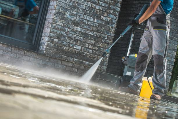 Best Brick and Stone Cleaning in Catalina Foothills, AZ