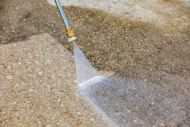 Best Fence Cleaning and Maintenance in Catalina Foothills, AZ