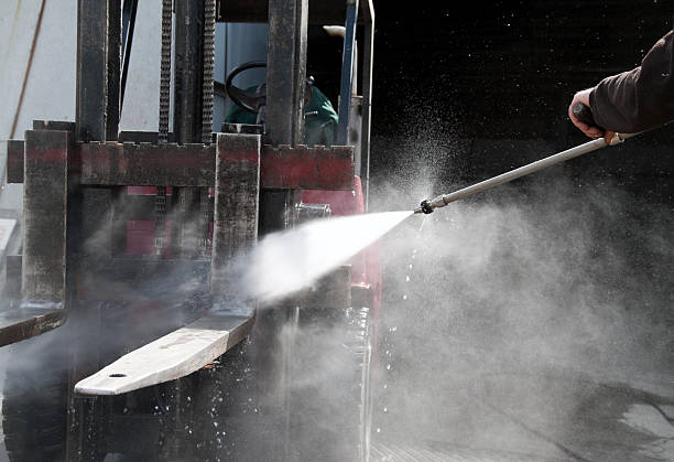 Best Warehouse Floor Cleaning in Catalina Foothills, AZ